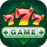 51 Bonus Yono