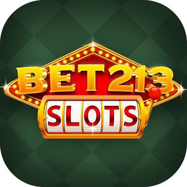 All Yono Games Yn777