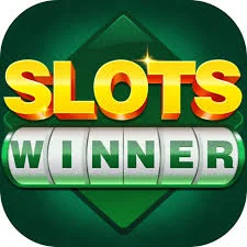 En365 Yono Game