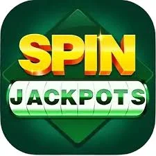 Hi Rummy Apk
