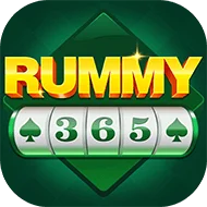 New 51 Bonus Rummy