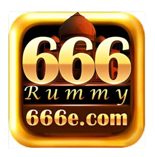 Rammy Area