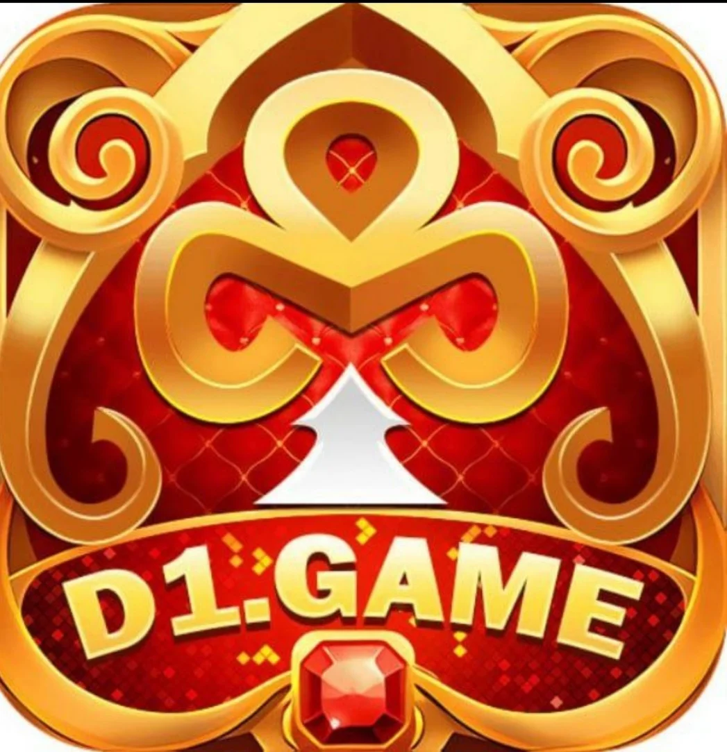 Rummy App Bonus