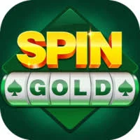 Rummy Yono 91