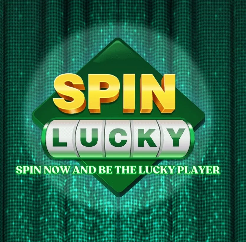 Svip 777 Yono Login
