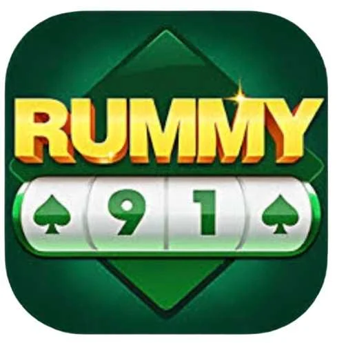 Yono 77