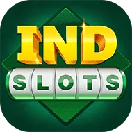 Yono 91 Rummy
