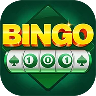 Yono All Game En 365