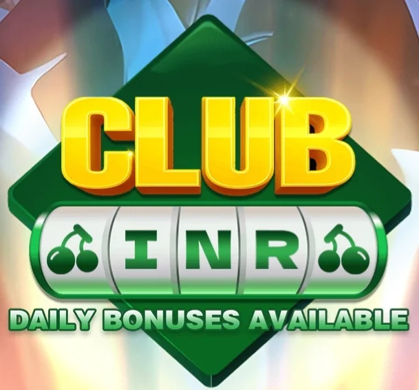 Yono Game Arcade