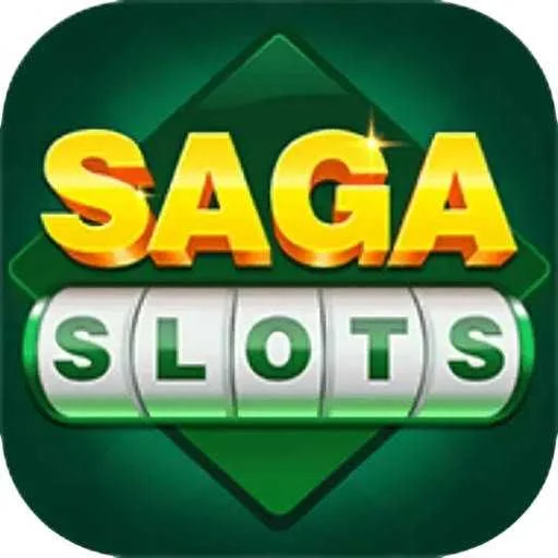 Yono Game Sare