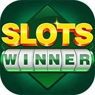 Yono Games Pc