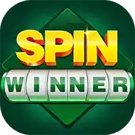 Yono Ke New Game