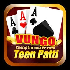 Yono Path Game