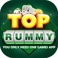Yono Rammy