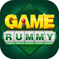Yono Rummy App
