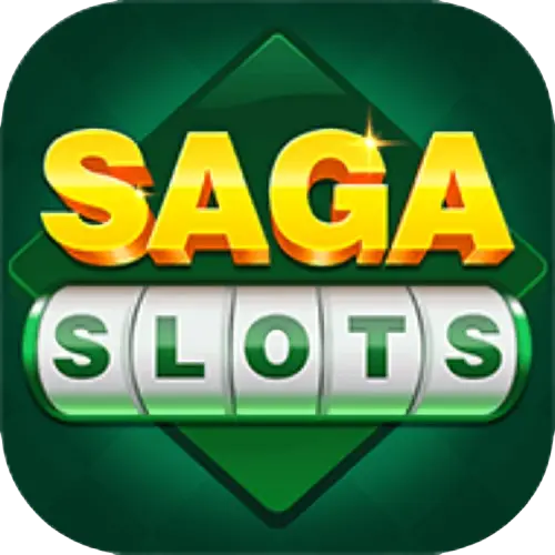 Yono Vip Online